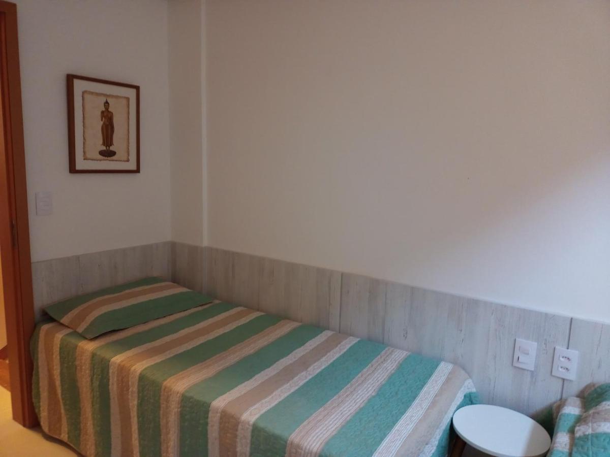 Apartamento Duplex Frente Ao Mar Da Praia Do Forte - Villa Santorini - Aldeia Dos Pescadores Zewnętrze zdjęcie